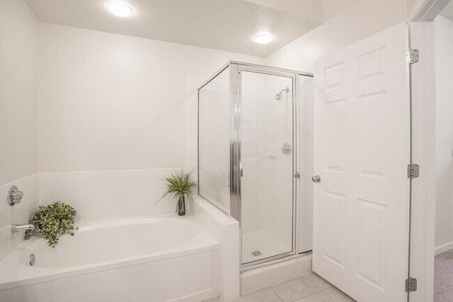 Greenbrier Estates Apartments