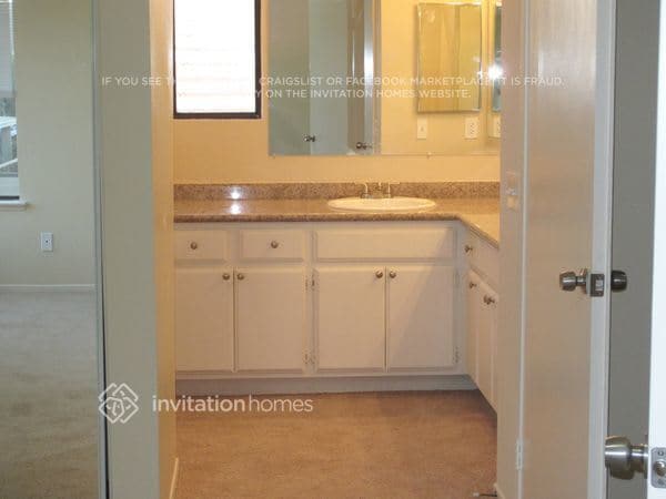 Photo - 1471 Keepsake Ln