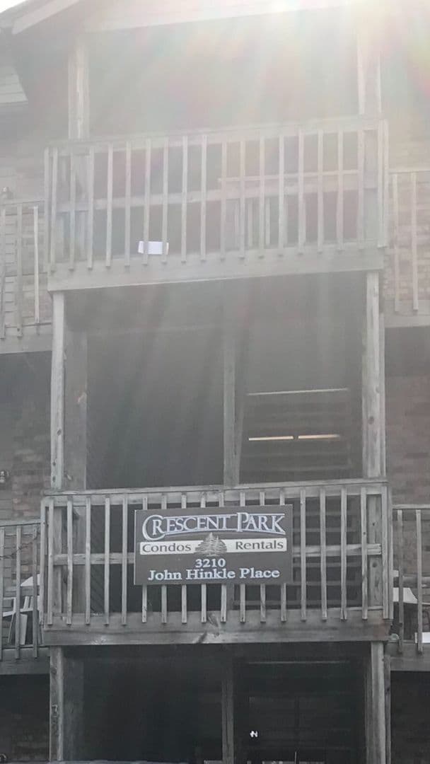Photo - 3-Bedroom Apartment Near IU Bloomington Campus