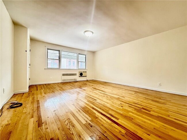 Photo - 1951 70th St Apartment Unit 1