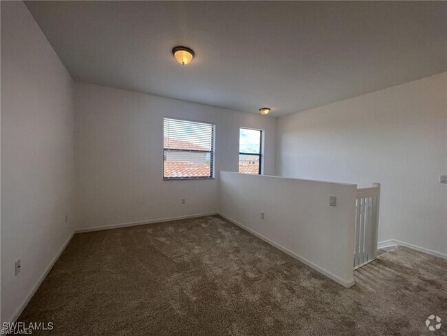 Building Photo - 5459 Useppa Dr Rental