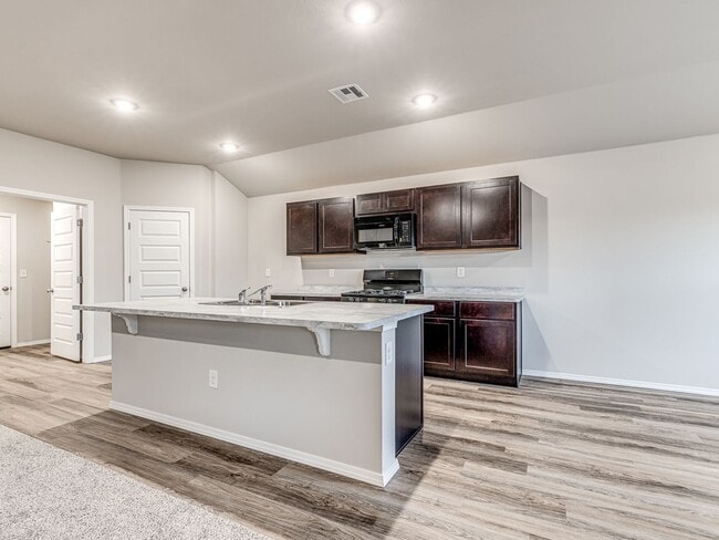 Photo - Brand New Construction + 4 bedrooms + Must...