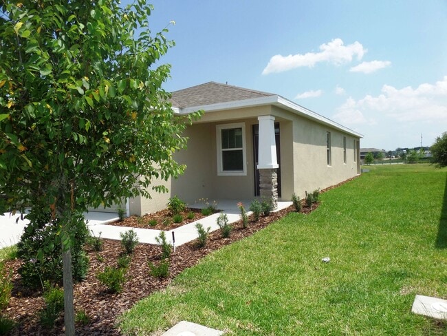 Photo - 5039 Stokes Way