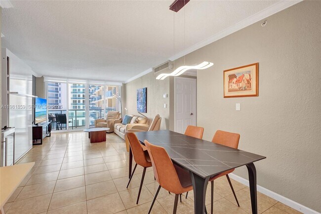 Photo - 2501 S Ocean Dr Unit 618 (Available Apr 17)