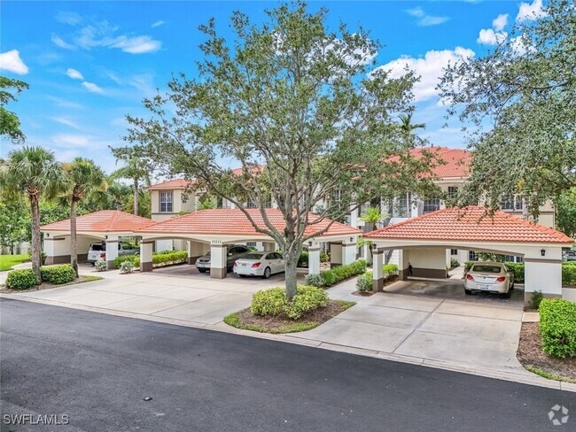Building Photo - 11111 Corsia Trieste Way Unit 104 Rental