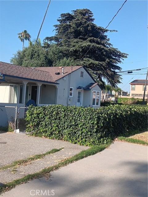 525 S Lark Ellen Ave Rental - House Rental in West Covina, CA | ForRent.com