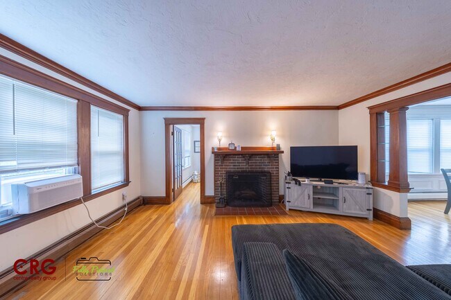Photo - 21 Salisbury Rd Unit 1