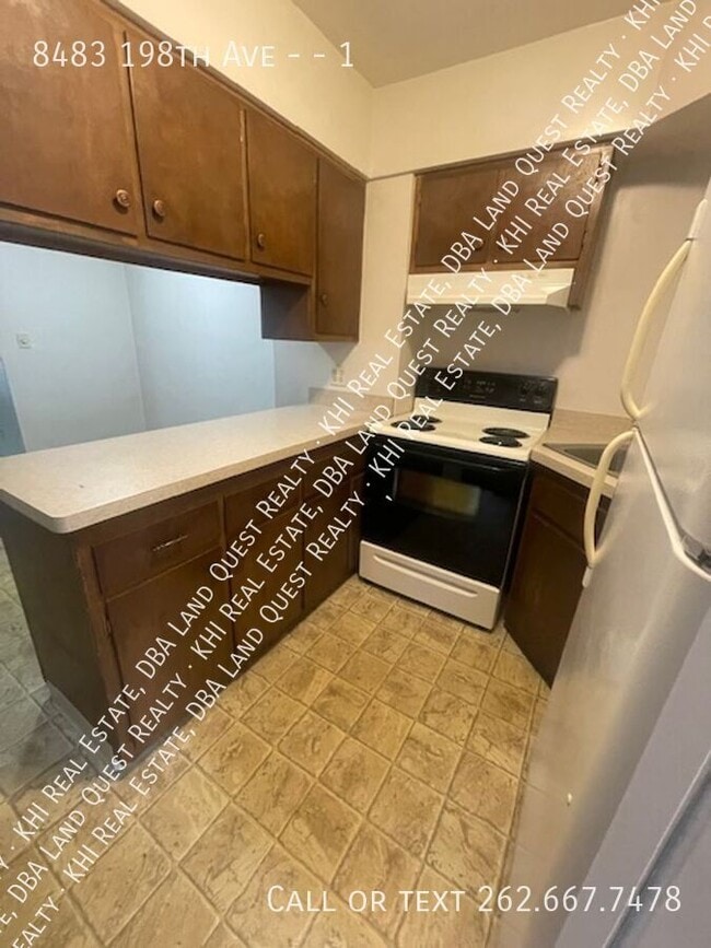 Photo - 8483 198th Ave Unit 1