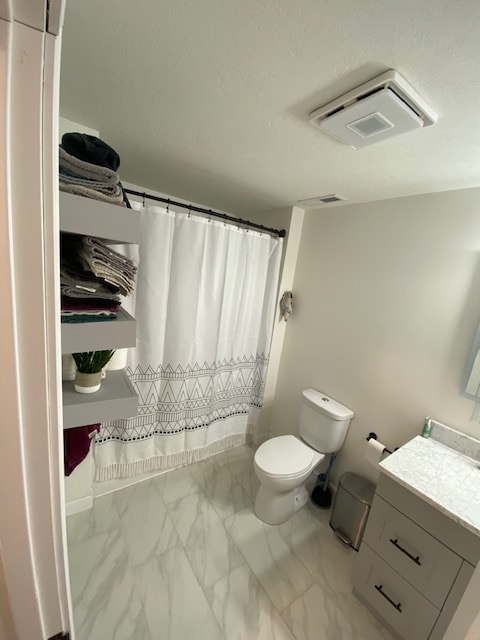 Photo - 311 Chapel Dr