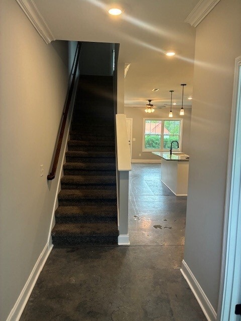 Photo - 744 Gracey Ave