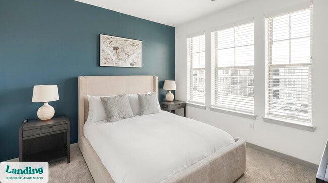 Photo - 100 Wildwood Ct Unidad 232.1409298