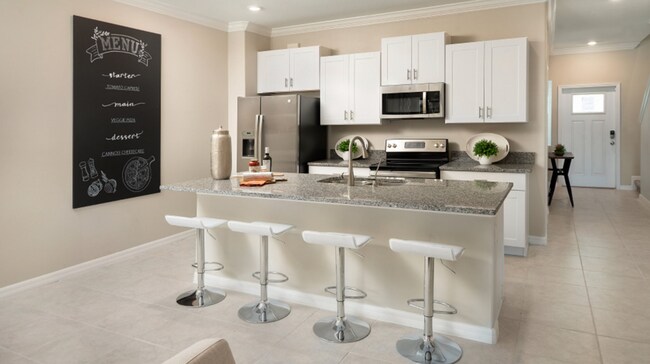 Photo - 21852 Adriatic Ln