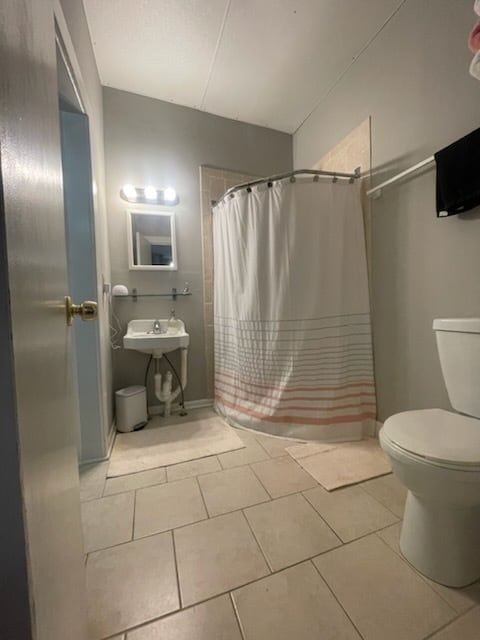 Building Photo - 259 Hanover St