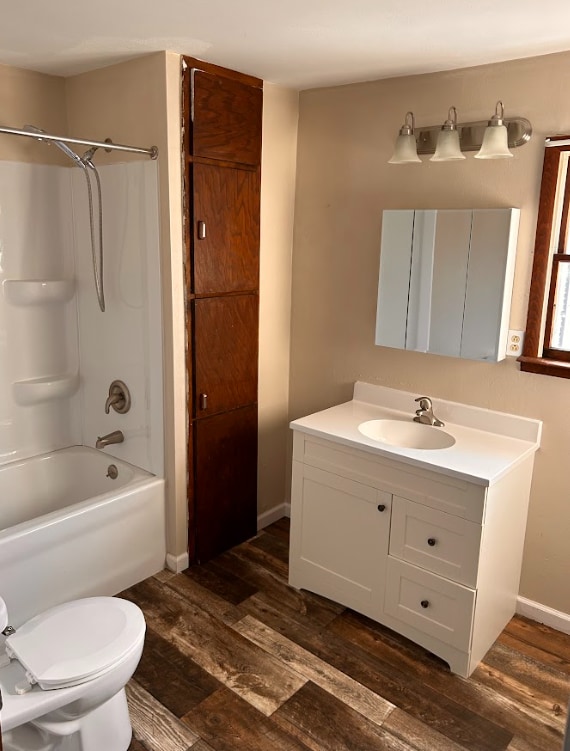 Photo - 301 Church St