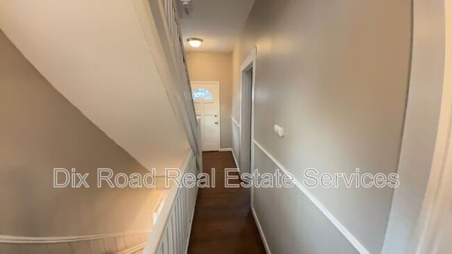 Photo - 879 Rockdale Ave