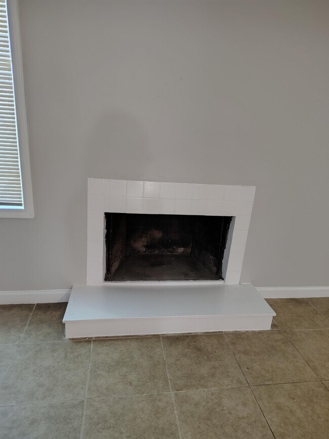 6449 Kirby Trees Dr House House Rental in Memphis, TN