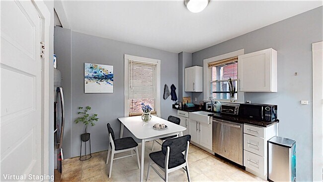 Photo - 203 Harvard St