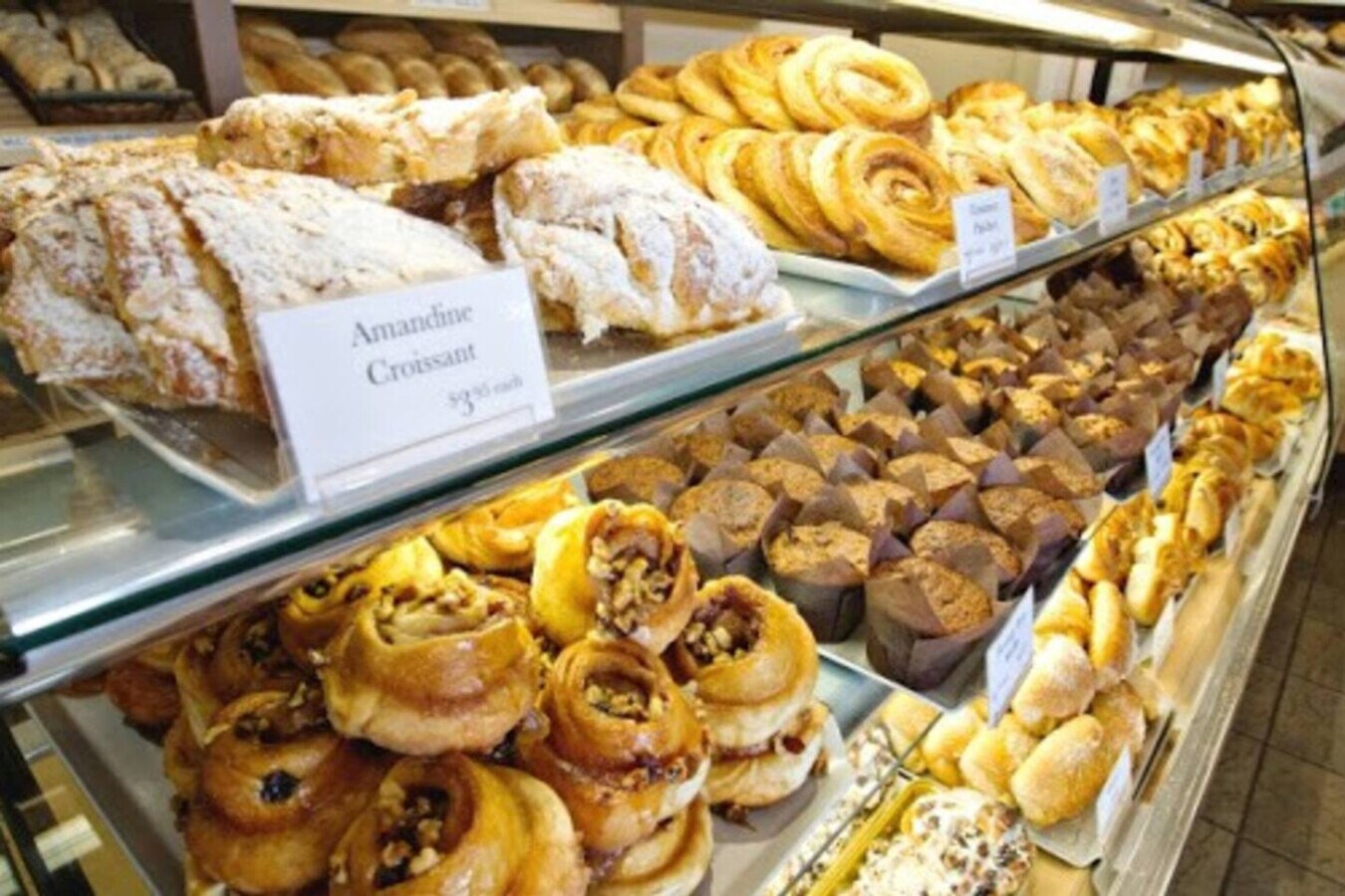 Photo - 9846-9150 150 St NW Unit ID1308599P