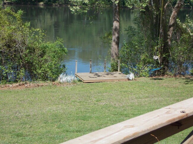 Photo - 9640 Cherokee Rd