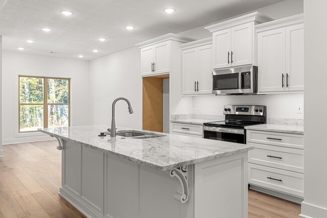 Photo - 4216 Lynx Ln