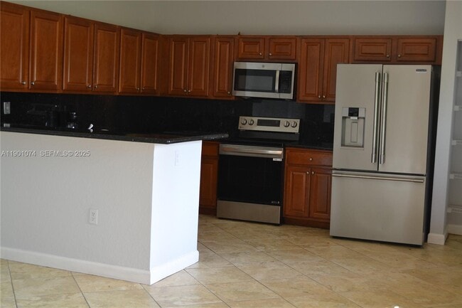 Photo - 22418 SW 94th Path