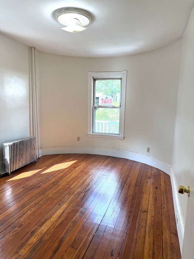 Photo - 10 Dennison St Unit 1