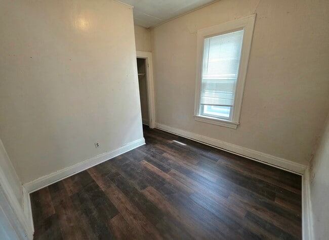 Photo - 2218 E Eden Pl