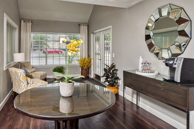 Photo - The Crest at Altamonte