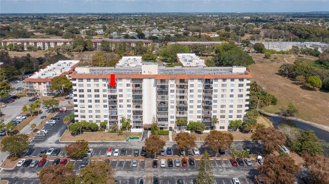 Photo - 4164 Inverrary Dr Unit 812