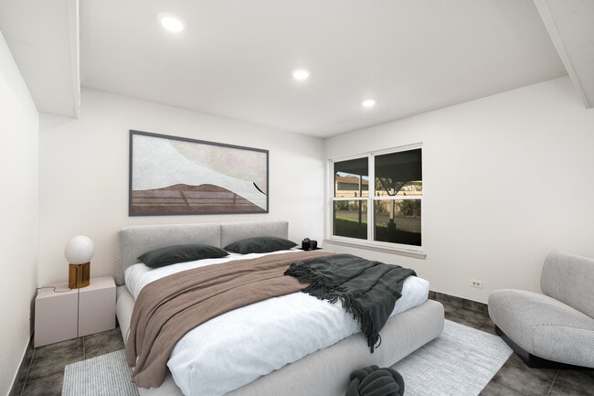 Dellview Crossing Apartments