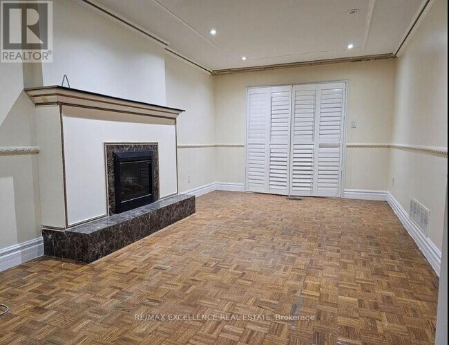 Photo - 58 O'Hara Pl