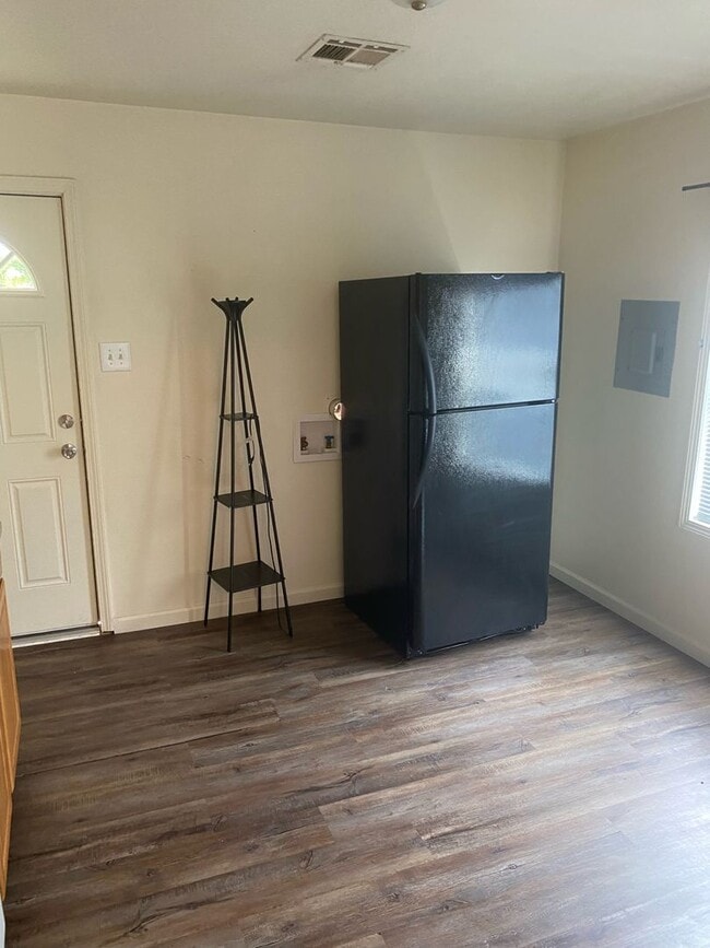 Photo - Lake Charles, Home for Rent