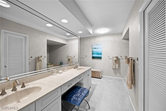 Building Photo - 4401 Gulf Shore Blvd N Unit C-804