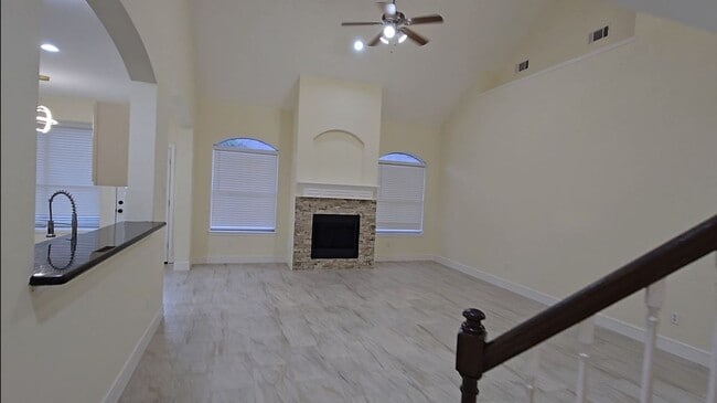 Photo - 5510 Cedaredge Ct