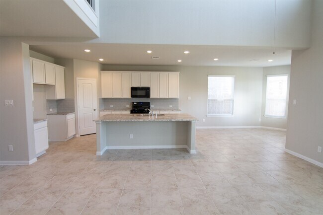 Photo - 7815 Mesquite Hill Ln