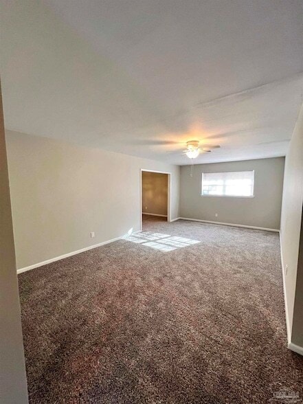 Photo - 203 Priscilla Dr