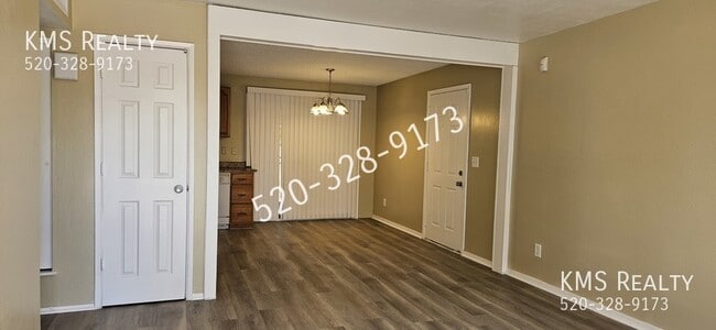 Photo - 7219 E Bellingham Dr