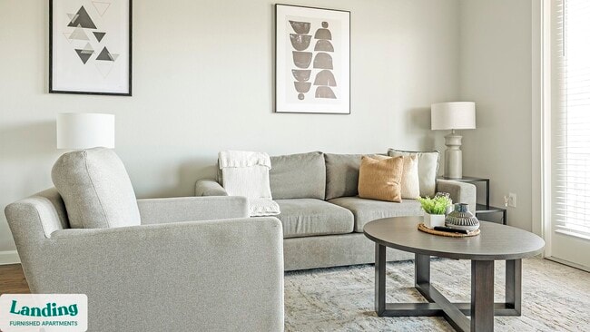 Photo - 4300 Cromwell Dr Unidad 1304.1405872