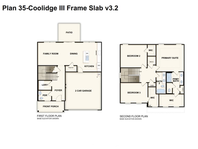 Photo - 4040 Chivalry Dr