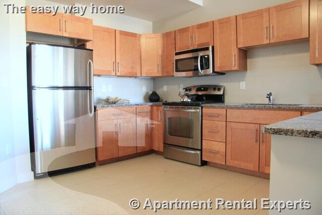 Photo - 632 Massachusetts Ave Unit #313