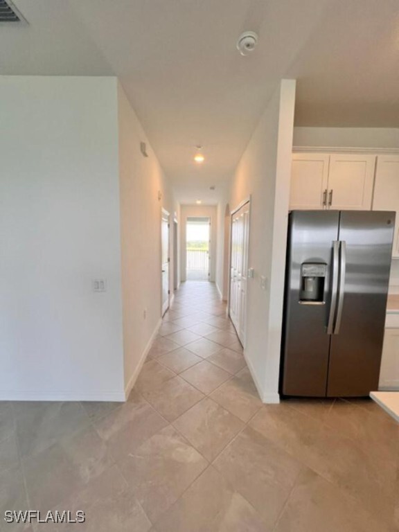 Building Photo - 5749 Double Eagle Cir Unit 4513 Rental