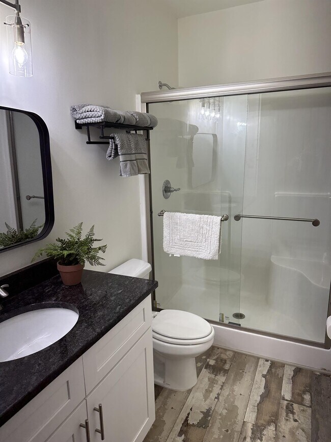 Photo - 188 Vickery St