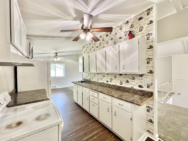 Photo - 2904 Northbrook Dr