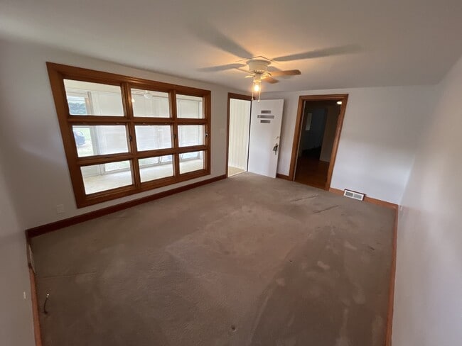 Photo - "Charming 2-Bed Retreat on Pisgah Church Rd!"