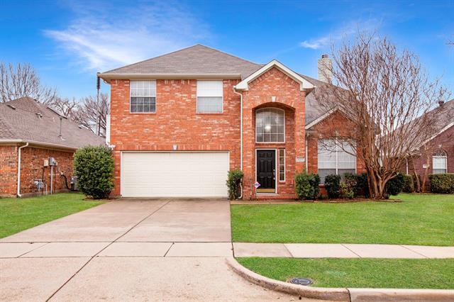 Building Photo - 4316 Hillshire Ct Rental