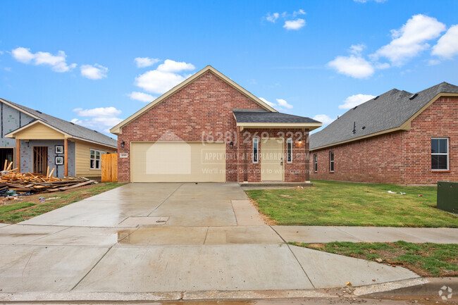 Building Photo - 10509 Cedar Ct Rental