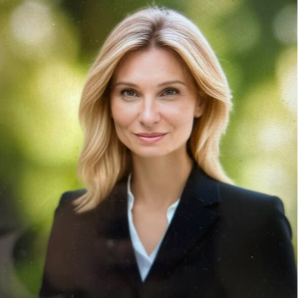 Primary Contact Photo
