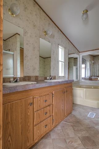 Photo - 6527 Blue Water Ct