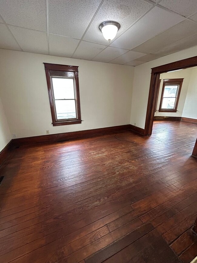 Photo - Great 4 bedroom house in East Stroudsburg Borough!