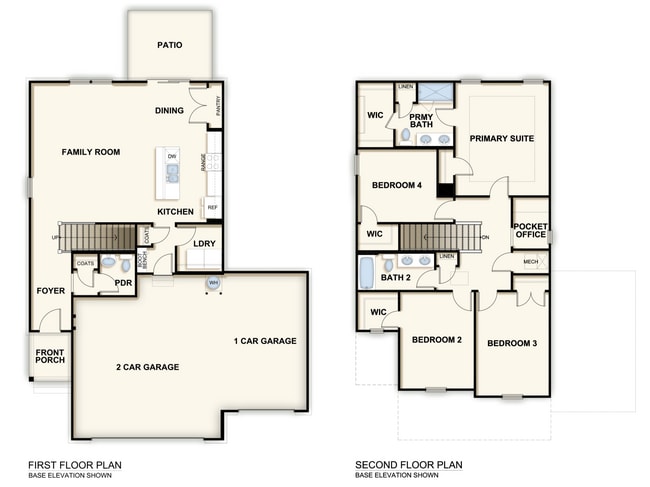 Photo - 5316 Trust Dr